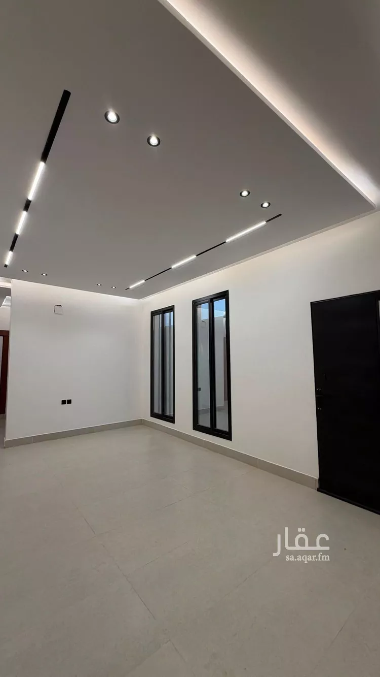Floor for Sale in Riyadh Taiba