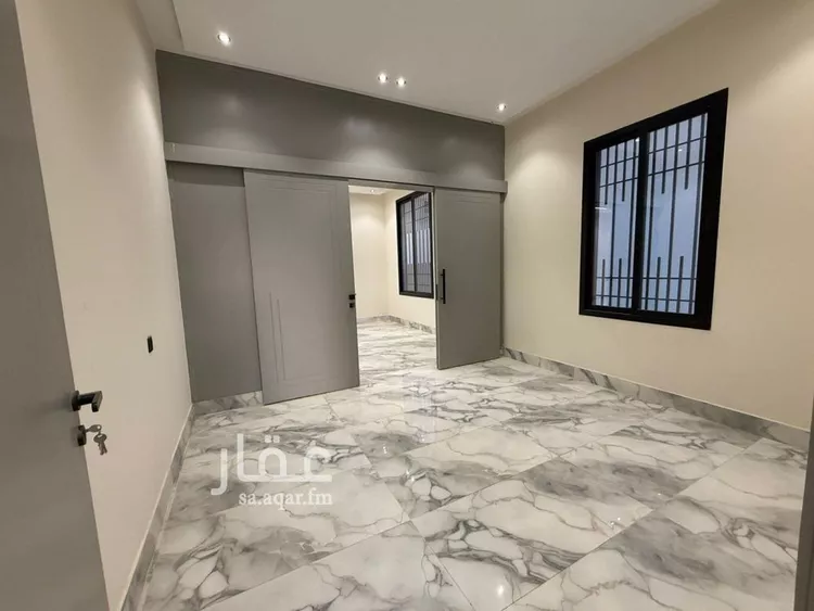 دور للبيع في شارع الازهار, حي طيبة, مدينة الرياض, منطقة الرياض