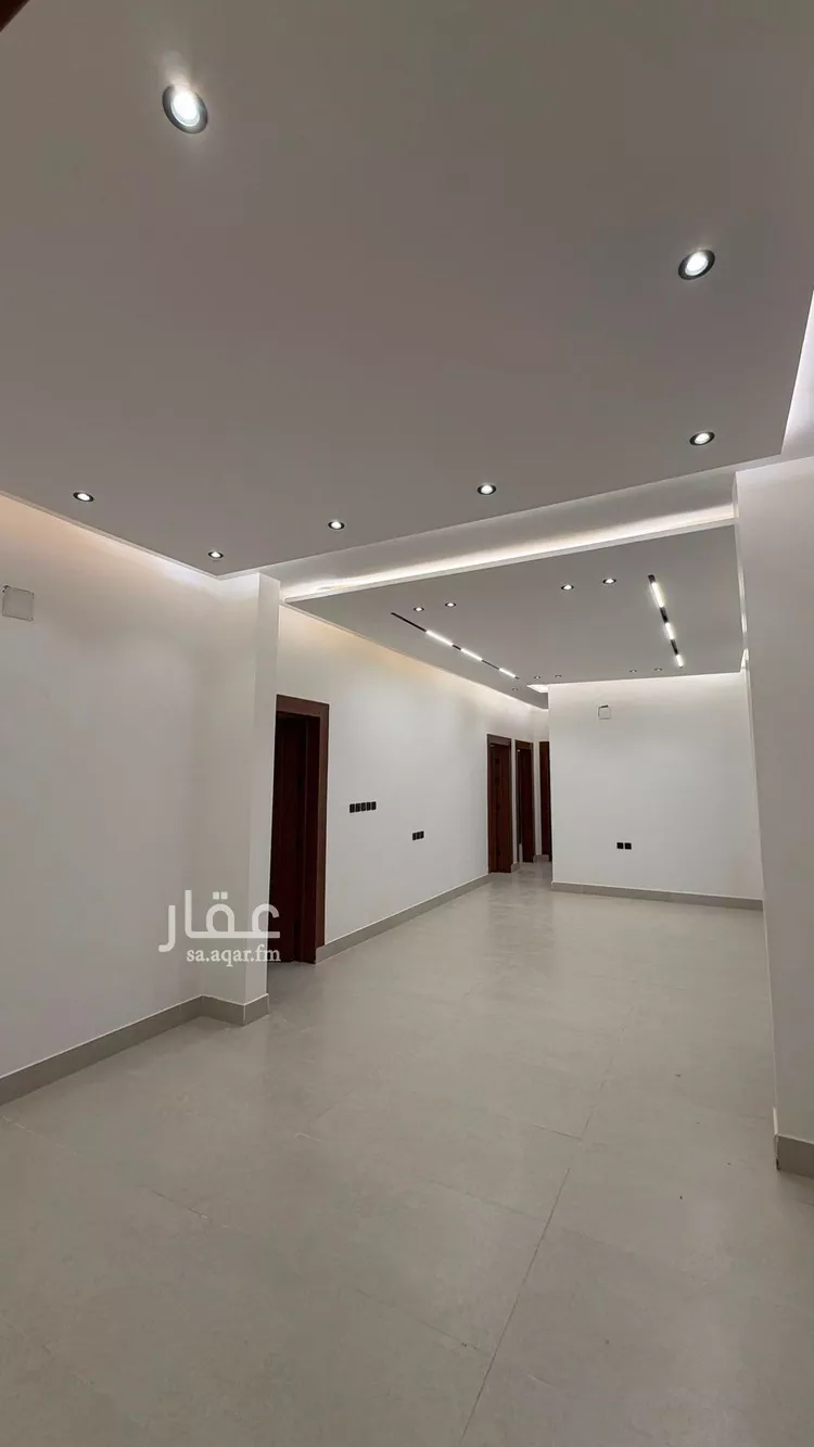 دور للبيع في حي طيبة, مدينة الرياض, منطقة الرياض صورة 4