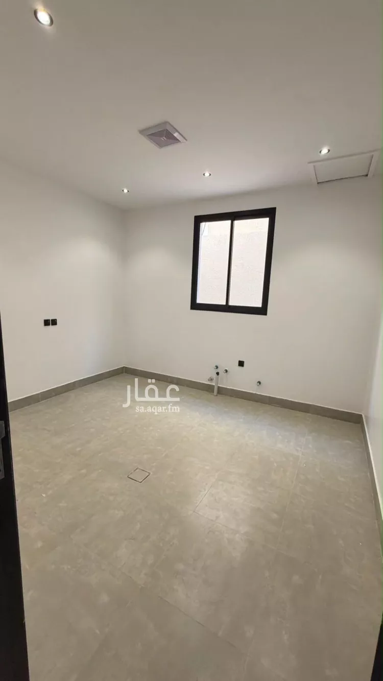 فيلا للبيع في حي طيبة, مدينة الرياض, منطقة الرياض صورة 5