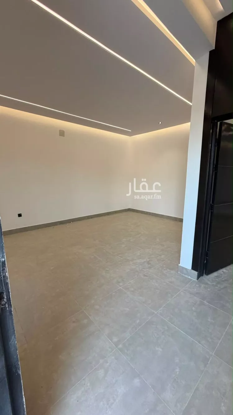 فيلا للبيع في حي طيبة, مدينة الرياض, منطقة الرياض صورة 3
