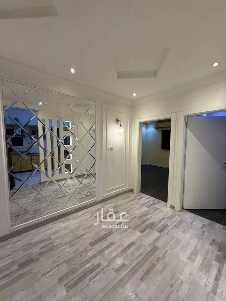 شقة للإيجار في شارع المضمار, حي الحزم, مدينة الرياض, منطقة الرياض صورة 3