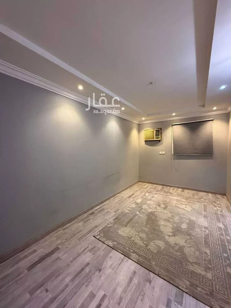 شقة للإيجار في شارع المضمار, حي الحزم, مدينة الرياض, منطقة الرياض صورة 5