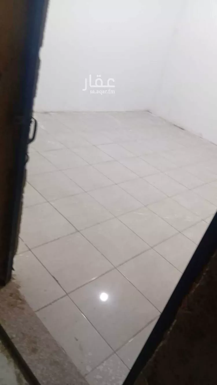 غرفة للإيجار في شارع محمد الكندي ، حي الياقوت ، جدة ، جدة صورة 2