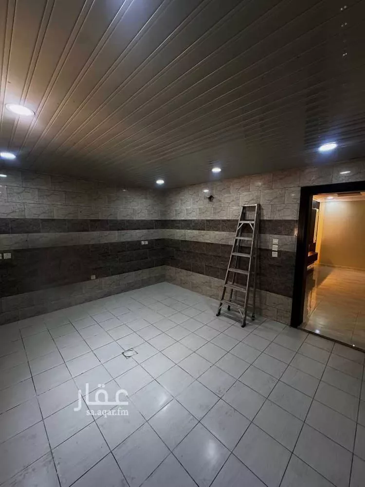 شقة للإيجار في شارع محمد العثيمين ، حي الندى ، الدمام ، الدمام صورة 5