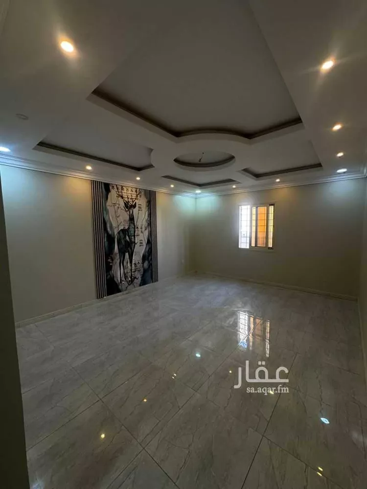 شقة للإيجار في شارع محمد العثيمين ، حي الندى ، الدمام ، الدمام صورة 3