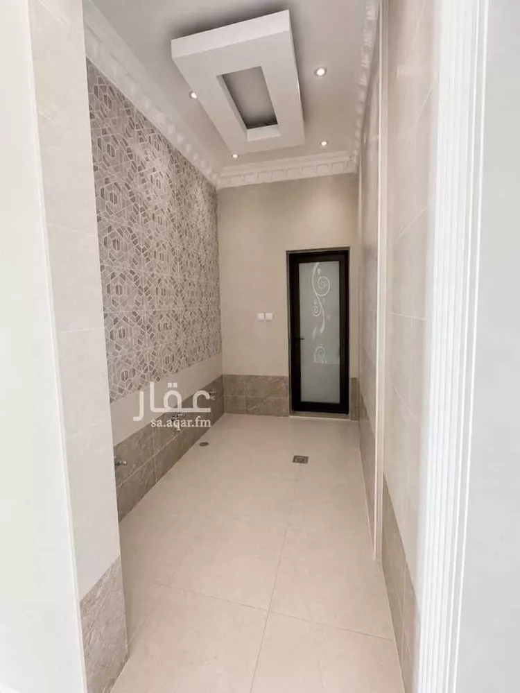 Land for Sale in Al Khobar Al Aqiq صورة 5