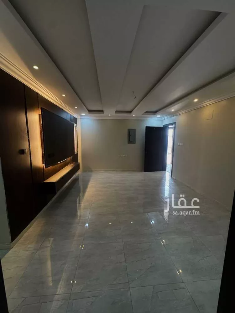 شقة للإيجار في شارع محمد العثيمين ، حي الندى ، الدمام ، الدمام