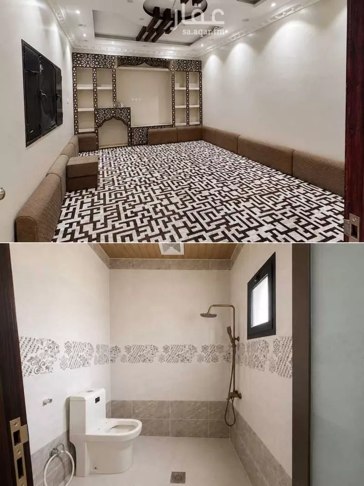 Land for Sale in Al Khobar Al Aqiq