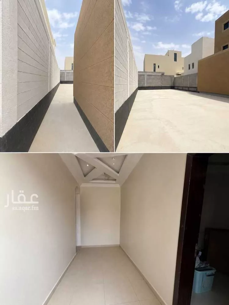 Land for Sale in Al Khobar Al Aqiq صورة 3