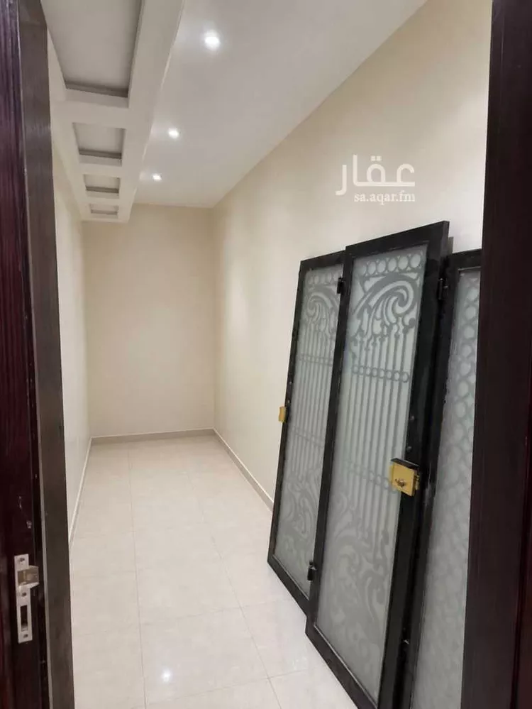 Land for Sale in Al Khobar Al Aqiq صورة 4