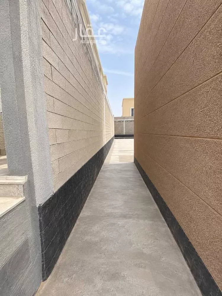 Land for Sale in Al Khobar Al Aqiq صورة 2