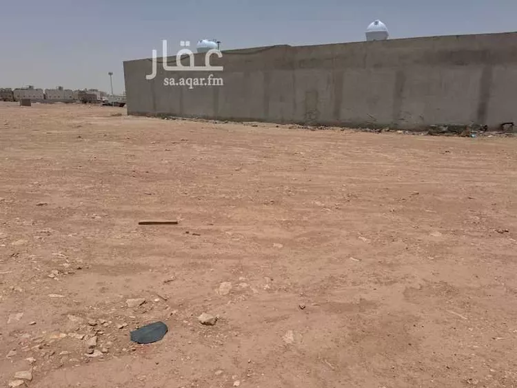 Land for Sale in Riyadh Laban