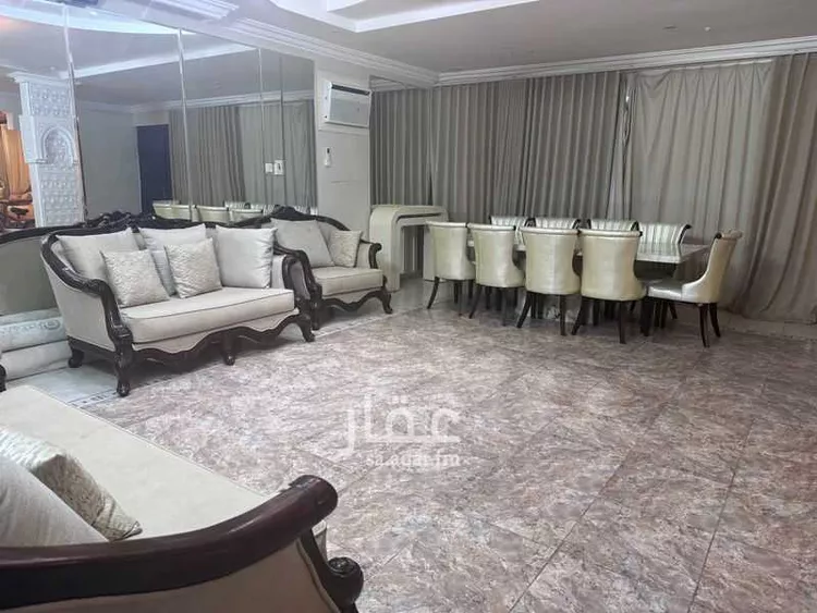 فيلا للبيع في شارع الصحراوي, حي الشفاء, مدينة الرياض, منطقة الرياض صورة 3