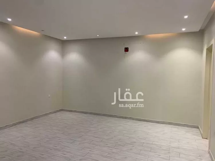 شقة للإيجار في شارع أبي القاسم الأنصاري ، حي طويق ، الرياض ، منطقة الرياض صورة 4