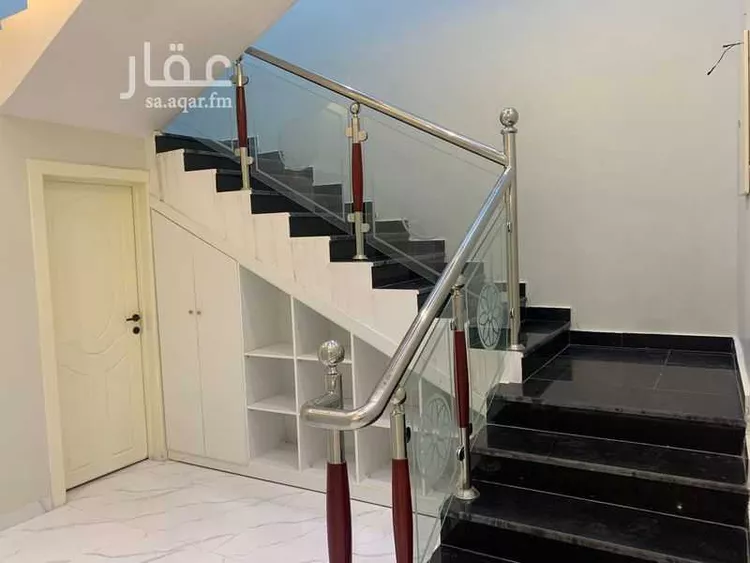شقة للإيجار في شارع أبي القاسم الأنصاري ، حي طويق ، الرياض ، منطقة الرياض صورة 5