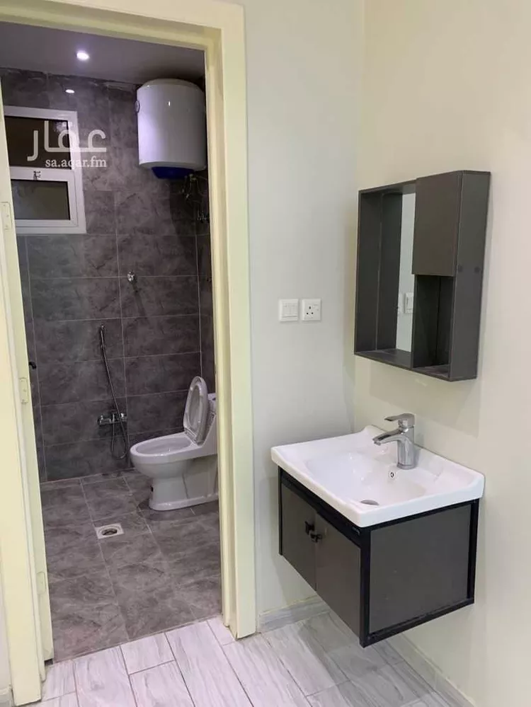 شقة للإيجار في شارع أبي القاسم الأنصاري ، حي طويق ، الرياض ، منطقة الرياض صورة 3