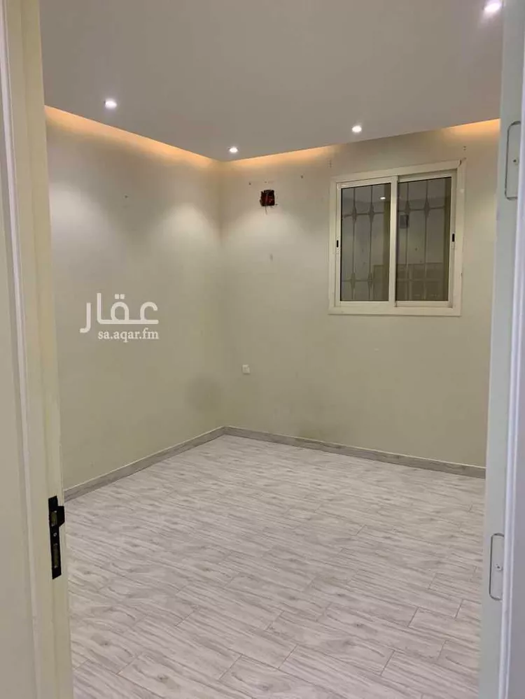 شقة للإيجار في شارع أبي القاسم الأنصاري ، حي طويق ، الرياض ، منطقة الرياض صورة 2
