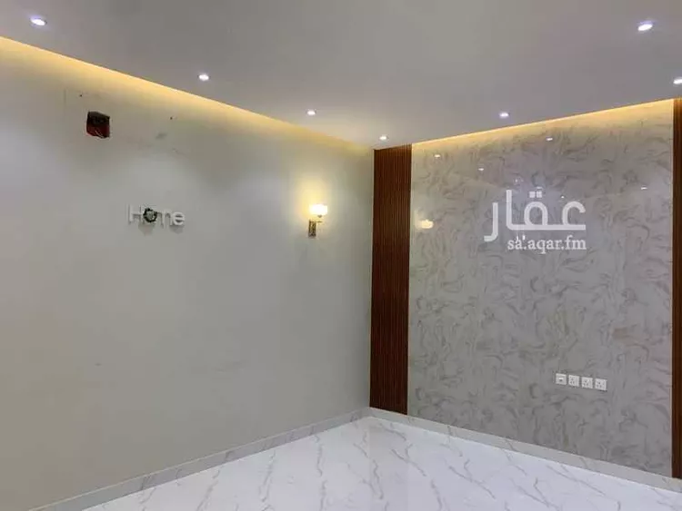 شقة للإيجار في شارع أبي القاسم الأنصاري ، حي طويق ، الرياض ، منطقة الرياض