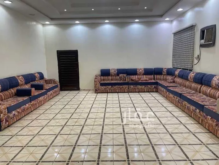 شاليه واستراحة للحجز في شارع بكر ابن عبدالله ابن الربيع الانصاري ، الحائر ، منطقة الرياض صورة 5