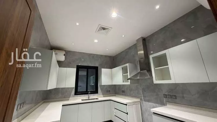 Apartment for Rent in Riyadh Al Quds