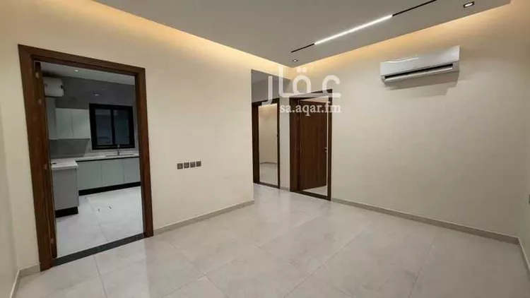 Apartment for Rent in Riyadh Al Quds صورة 2
