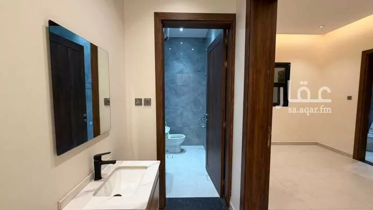 Apartment for Rent in Riyadh Al Quds صورة 3