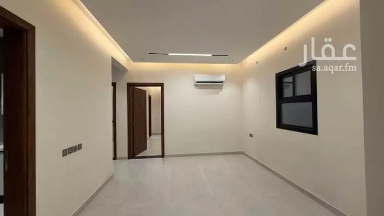 Apartment for Rent in Riyadh Al Quds صورة 5
