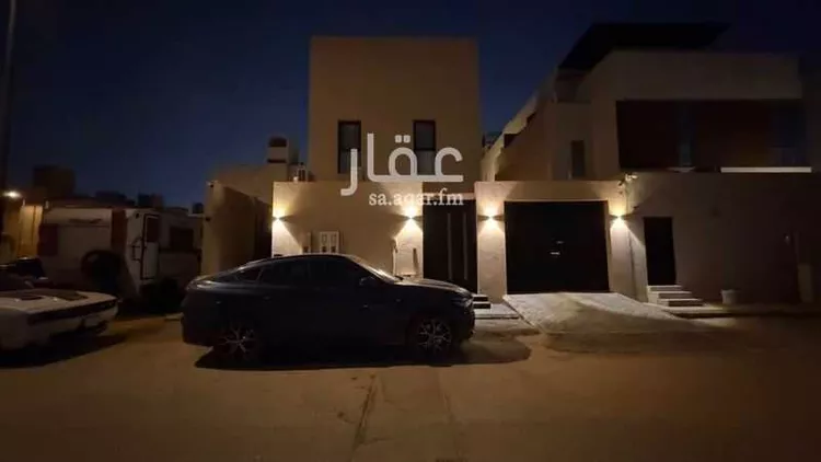 Apartment for Rent in Riyadh Al Quds صورة 4