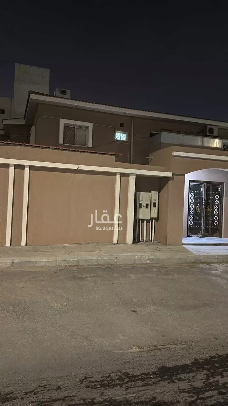 فيلا للبيع في شارع 20ب ، حي بدر ، الدمام ، الدمام