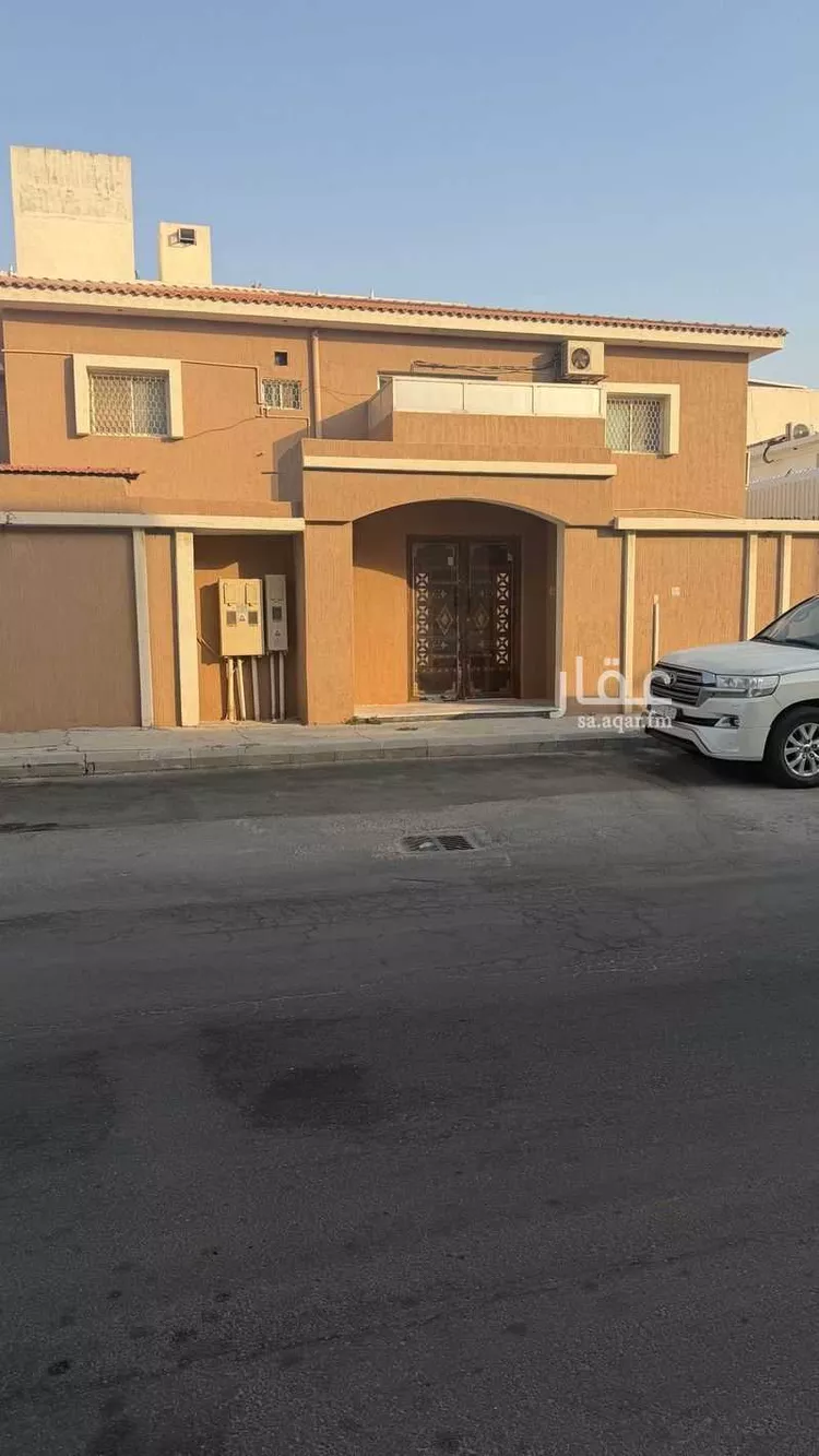 فيلا للبيع في شارع 20ب, حي بدر, مدينة الدمام, المنطقة الشرقية صورة 5