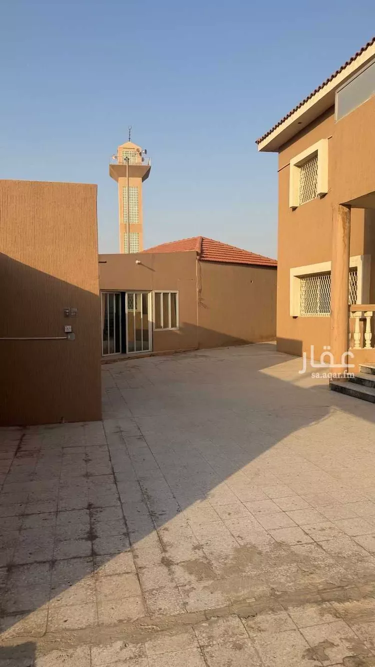 فيلا للبيع في شارع 20ب, حي بدر, مدينة الدمام, المنطقة الشرقية صورة 4
