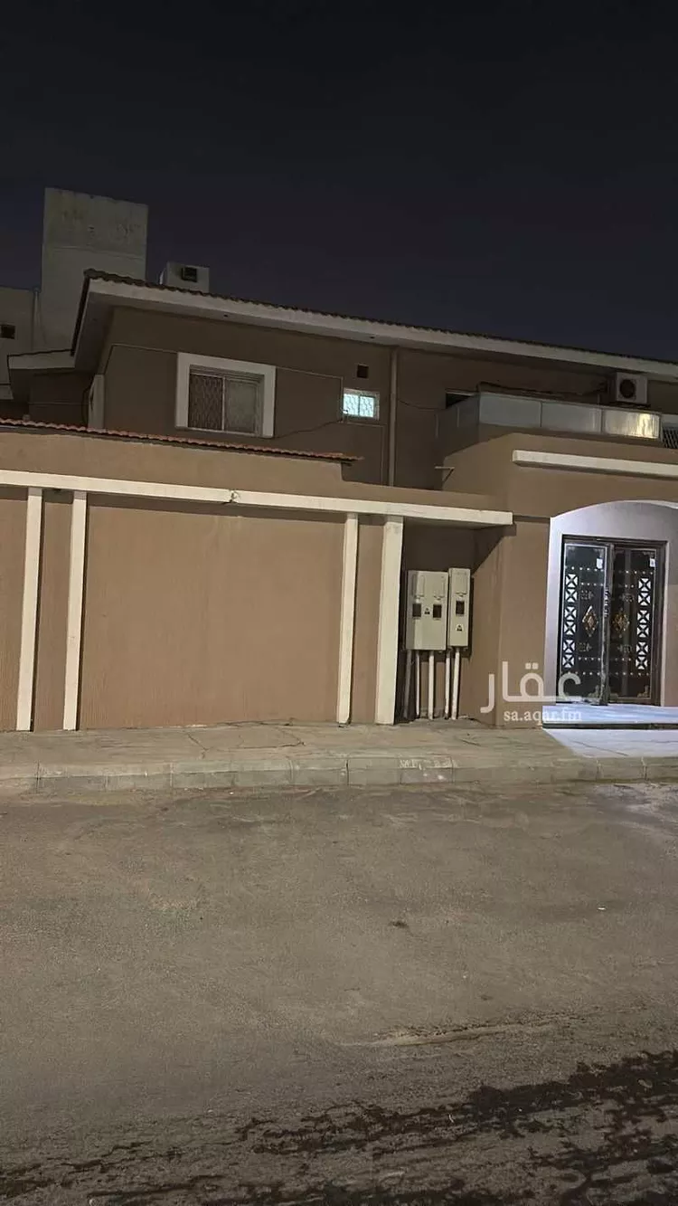 فيلا للبيع في شارع 20ب, حي بدر, مدينة الدمام, المنطقة الشرقية 1 صورة