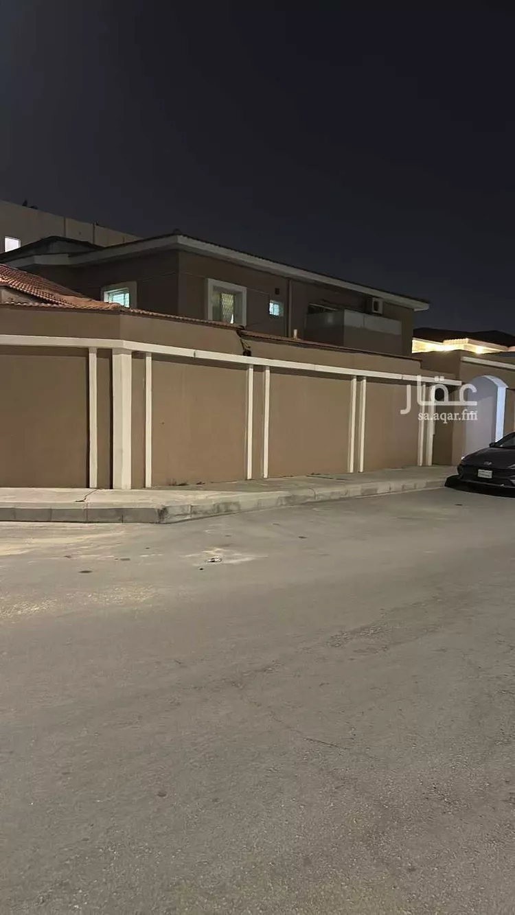 فيلا للبيع في شارع 20ب ، حي بدر ، الدمام ، الدمام صورة 2