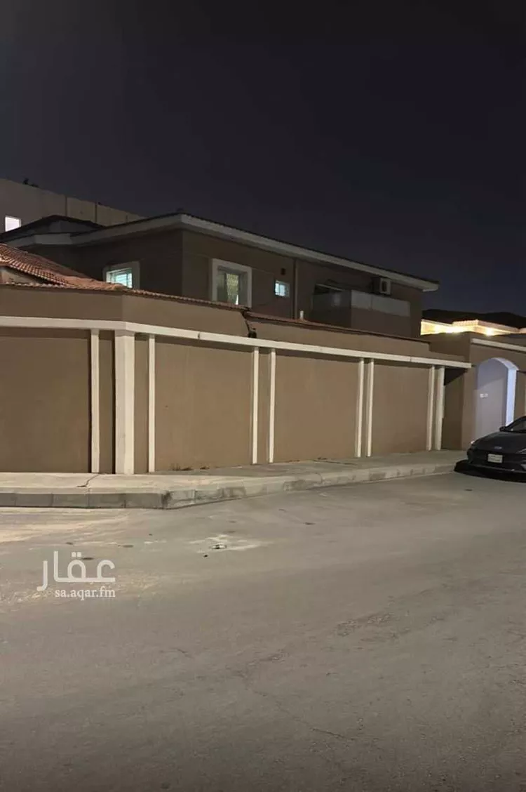 فيلا للبيع في شارع 20ب, حي بدر, مدينة الدمام, المنطقة الشرقية صورة 3