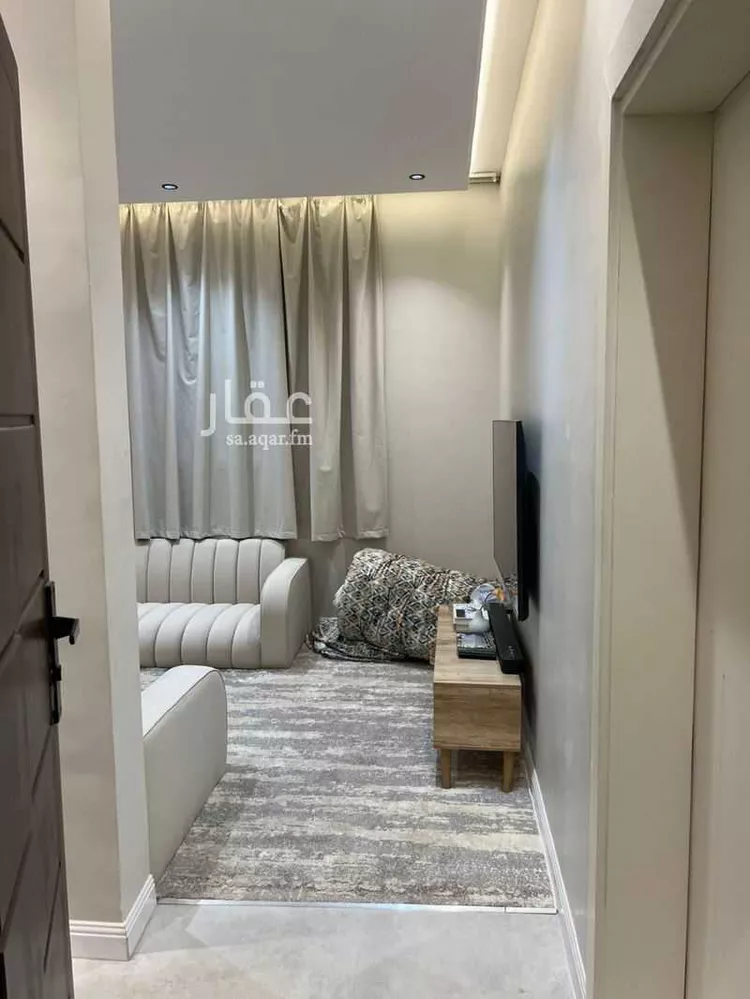 شقة للإيجار في شارع سليمان بن عطية, حي الشفاء, مدينة الرياض, منطقة الرياض صورة 3