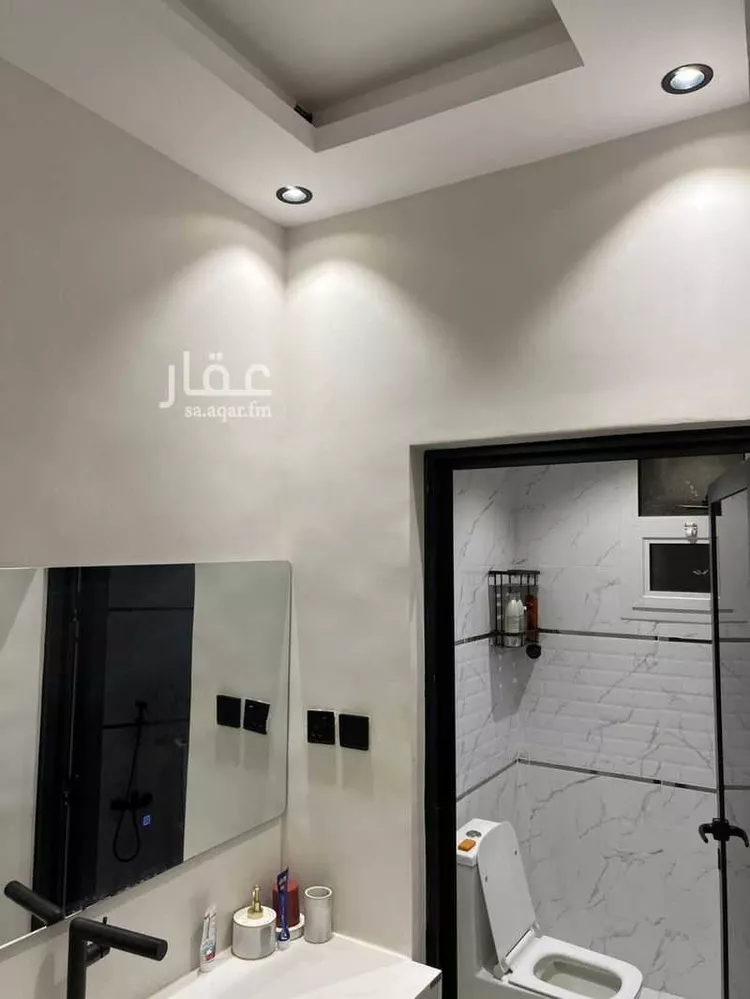 شقة للإيجار في شارع سليمان بن عطية, حي الشفاء, مدينة الرياض, منطقة الرياض صورة 5