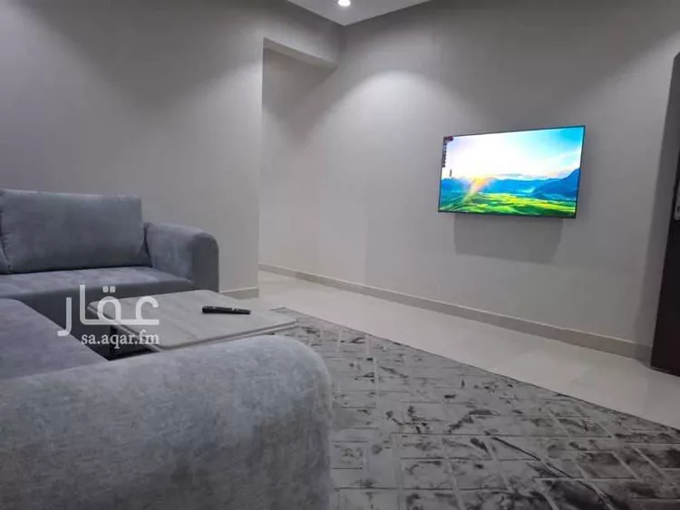 شقة للإيجار في شارع الانوار, حي الندوة, مدينة الرياض, منطقة الرياض صورة 4