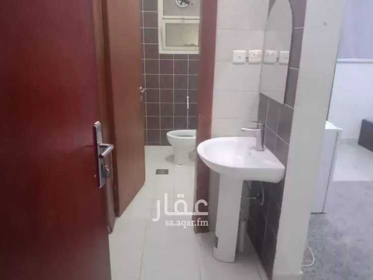 شقة للإيجار في شارع الانوار, حي الندوة, مدينة الرياض, منطقة الرياض صورة 3