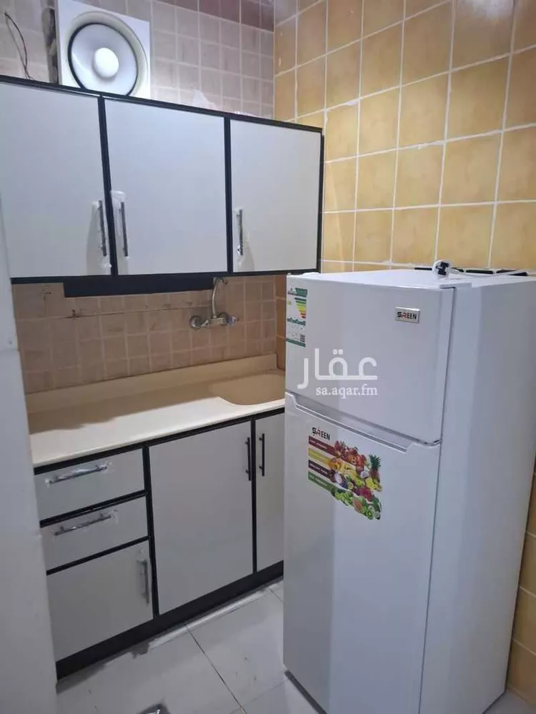 شقة للإيجار في شارع الانوار, حي الندوة, مدينة الرياض, منطقة الرياض صورة 2