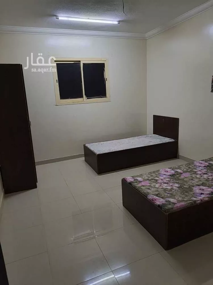 شقة للإيجار في شارع الانوار, حي الندوة, مدينة الرياض, منطقة الرياض صورة 5