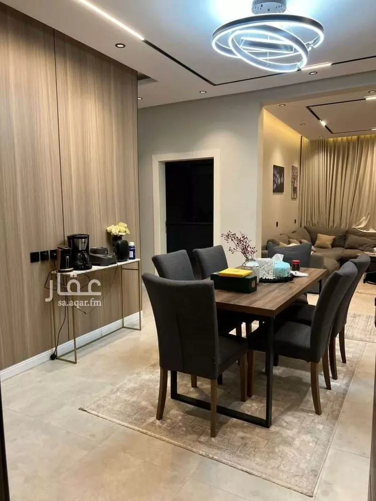 شقة للإيجار في شارع سليمان بن عطية, حي الشفاء, مدينة الرياض, منطقة الرياض صورة 4