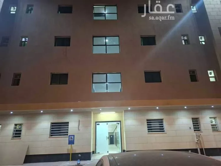 شقة للإيجار في شارع الانوار, حي الندوة, مدينة الرياض, منطقة الرياض صورة 5