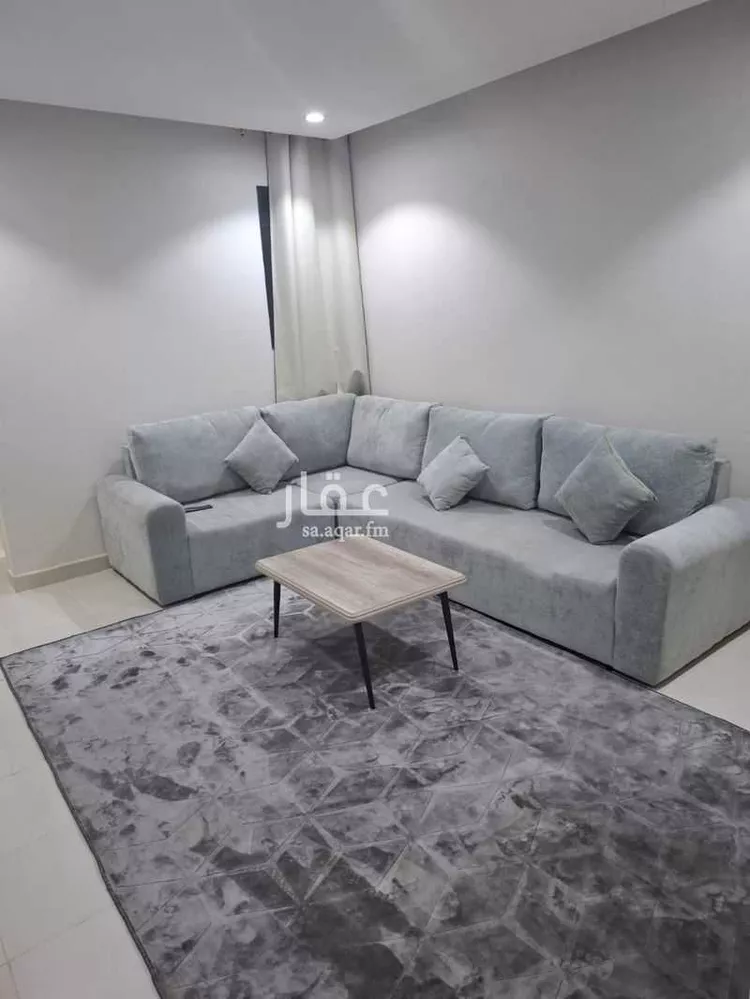 شقة للإيجار في شارع الانوار, حي الندوة, مدينة الرياض, منطقة الرياض