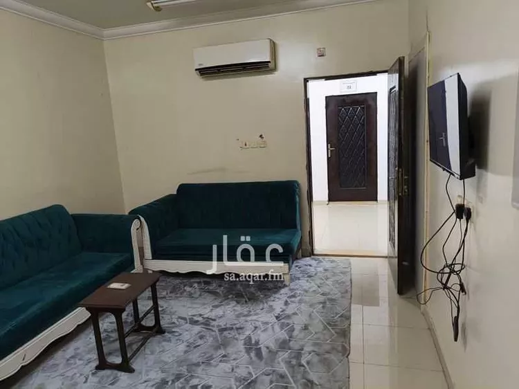 شقة للإيجار في شارع الانوار, حي الندوة, مدينة الرياض, منطقة الرياض صورة 2