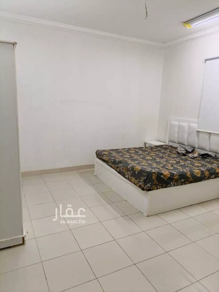 شقة للإيجار في شارع الانوار, حي الندوة, مدينة الرياض, منطقة الرياض صورة 4