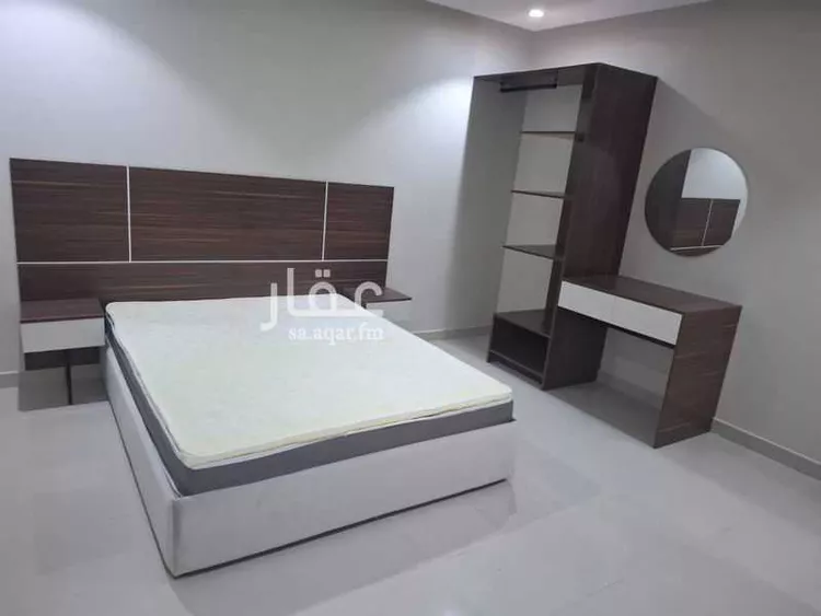 شقة للإيجار في شارع الانوار, حي الندوة, مدينة الرياض, منطقة الرياض صورة 3
