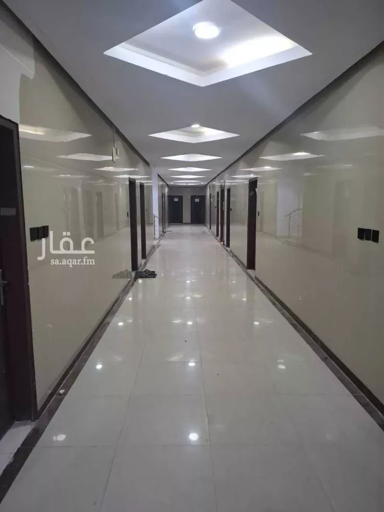 شقة للإيجار في شارع الانوار, حي الندوة, مدينة الرياض, منطقة الرياض صورة 3