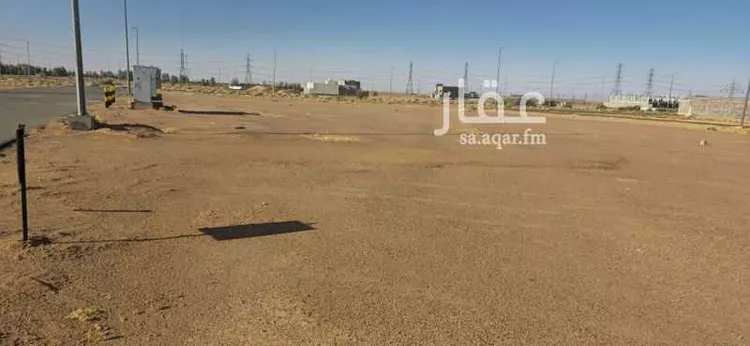 Land for Sale in Hail Al Suwaflah صورة 3