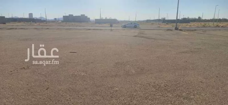 Land for Sale in Hail Al Suwaflah